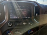 2022 Silverado 3500HD Thumbnail 16