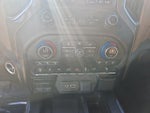 2022 Silverado 3500HD Thumbnail 17