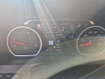 2022 Silverado 3500HD Thumbnail 19
