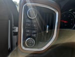2022 Silverado 3500HD Thumbnail 20