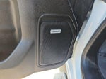 2022 Silverado 3500HD Thumbnail 21