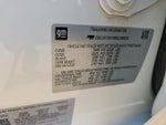 2022 Silverado 3500HD Thumbnail 22