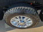 2022 Silverado 3500HD Thumbnail 23