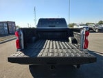 2024 Silverado 3500HD Thumbnail 29