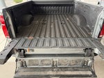 2024 Silverado 3500HD Thumbnail 7