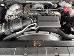 2024 Silverado 3500HD Thumbnail 9