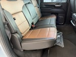 2024 Silverado 3500HD Thumbnail 11