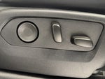 2024 Silverado 3500HD Thumbnail 16