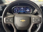 2024 Silverado 3500HD Thumbnail 17