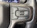 2024 Silverado 3500HD Thumbnail 18