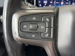 2024 Silverado 3500HD Thumbnail 19