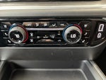 2024 Silverado 3500HD Thumbnail 21