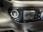 2024 Silverado 3500HD Thumbnail 22