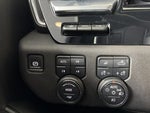 2024 Silverado 3500HD Thumbnail 23