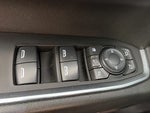 2024 Silverado 3500HD Thumbnail 24