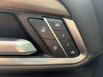 2024 Silverado 3500HD Thumbnail 25