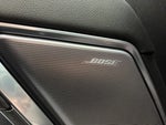 2024 Silverado 3500HD Thumbnail 26