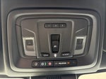 2024 Silverado 3500HD Thumbnail 27
