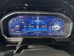 2024 Silverado 3500HD Thumbnail 28