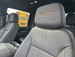 2024 Silverado 3500HD Thumbnail 14