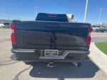 2024 Silverado 3500HD Thumbnail 6