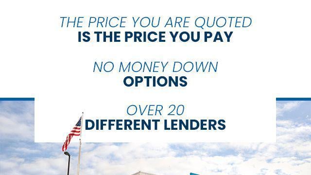 2023 Chevrolet Silverado 3500HD High Country