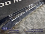 2022 Silverado 3500HD Thumbnail 14