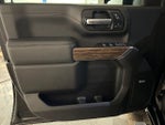 2022 Silverado 3500HD Thumbnail 16