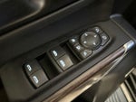 2022 Silverado 3500HD Thumbnail 17