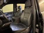 2022 Silverado 3500HD Thumbnail 18