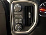 2022 Silverado 3500HD Thumbnail 19