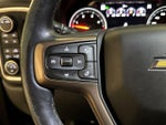 2022 Silverado 3500HD Thumbnail 21