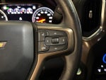 2022 Silverado 3500HD Thumbnail 23