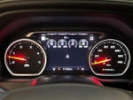 2022 Silverado 3500HD Thumbnail 24