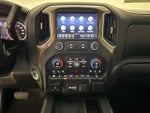 2022 Silverado 3500HD Thumbnail 25