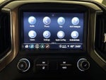 2022 Silverado 3500HD Thumbnail 27