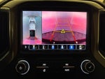 2022 Silverado 3500HD Thumbnail 28