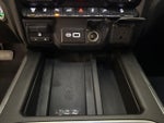 2022 Silverado 3500HD Thumbnail 29