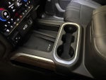 2022 Silverado 3500HD Thumbnail 30