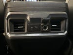 2022 Silverado 3500HD Thumbnail 31
