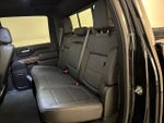 2022 Silverado 3500HD Thumbnail 32