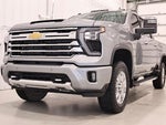 2024 Silverado 3500HD Thumbnail 6