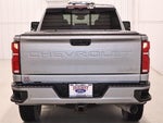 2024 Silverado 3500HD Thumbnail 9