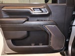 2024 Silverado 3500HD Thumbnail 11