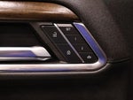 2024 Silverado 3500HD Thumbnail 12