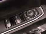 2024 Silverado 3500HD Thumbnail 13