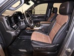 2024 Silverado 3500HD Thumbnail 14