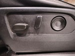 2024 Silverado 3500HD Thumbnail 15