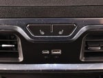2024 Silverado 3500HD Thumbnail 18