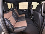 2024 Silverado 3500HD Thumbnail 20